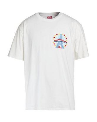 Kenzo TOPWEAR - T-shirts sur YOOX.COM
