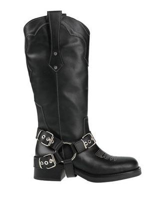 Ovye By Cristina Lucchi FOOTWEAR - Boots on YOOX.COM