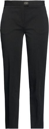 Ferragamo BOTTOMWEAR - Pantaloni su YOOX.COM