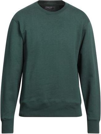 Messagerie TOPWEAR - Sweatshirts on YOOX.COM