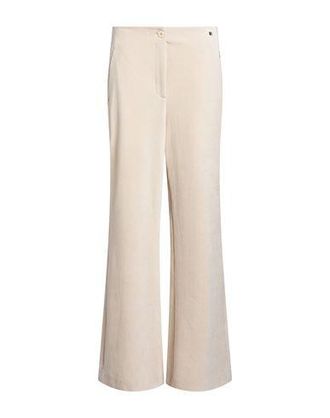 Marc Cain PARTES DE ABAJO - Pantalones en YOOX.COM