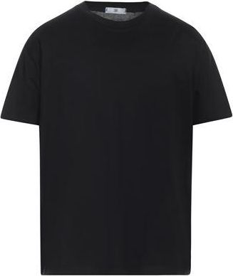 PMDS Premium Mood Denim Superior CAMISETAS Y TOPS - Camisetas en YOOX.COM