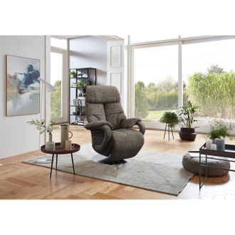Sit&more home24 Relaxsessel Foulbec