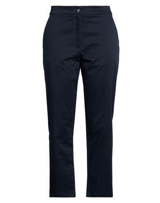 Intro HOSEN & R&Ouml;CKE - Hosen auf YOOX.COM