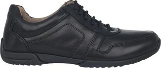 Gabor Uomo, Scarpe, Nero, 44 EU, new