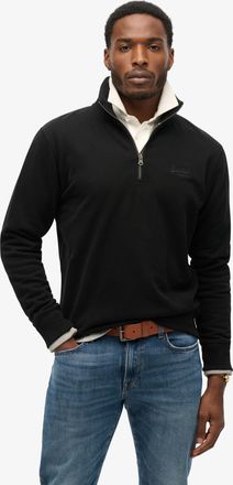 Superdry Sweatshirt