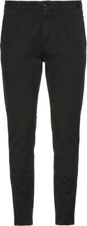 Eleventy BOTTOMWEAR - Pantaloni su YOOX.COM
