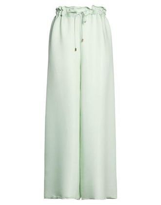 Atos Lombardini PARTES DE ABAJO - Pantalones en YOOX.COM