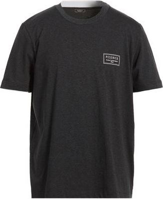 PESERICO TOPWEAR - T-shirts su YOOX.COM