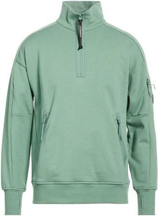 C.P. Company TOPWEAR - Felpe su YOOX.COM
