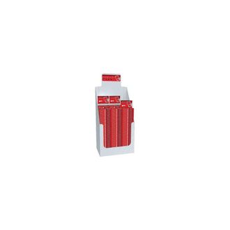 Reddy 276,0 X Accendifuoco 48 Reddy Expo