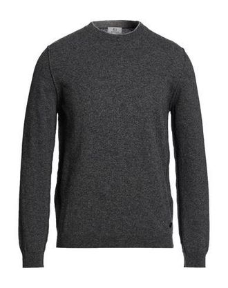 Woolrich KNITWEAR - Jumpers on YOOX.COM