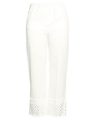 Jijil BOTTOMWEAR - Pantaloni su YOOX.COM