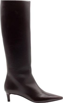 Roberto Festa Milano Donna, Scarpe, Marrone, 41 EU, new