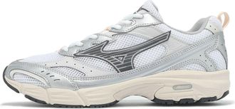 Mizuno MXR White Iron Gate D1GA245109