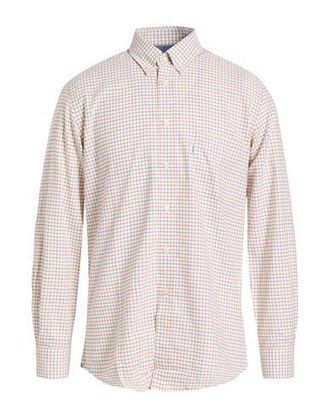 Barbour Shirts