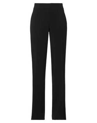 Max Mara BOTTOMWEAR - Trousers on YOOX.COM
