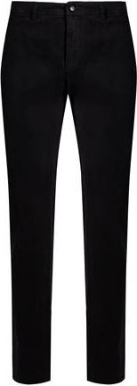 Department Five BOTTOMWEAR - Trousers sur YOOX.COM