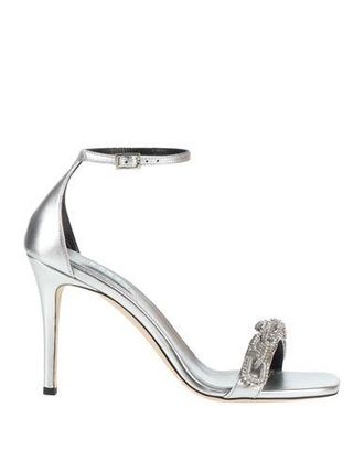 Serena Uziyel FOOTWEAR - Sandals on YOOX.COM