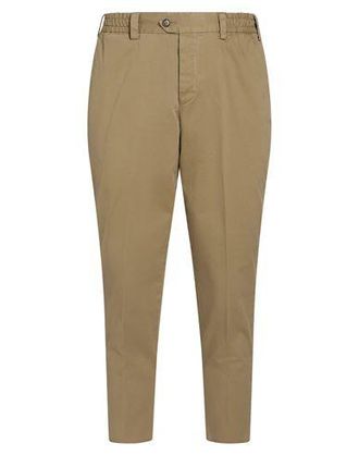 Pantaloni Torino PARTES DE ABAJO - Pantalones en YOOX.COM
