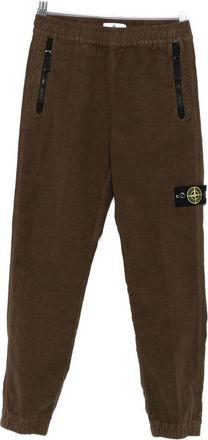 Stone Island Pants