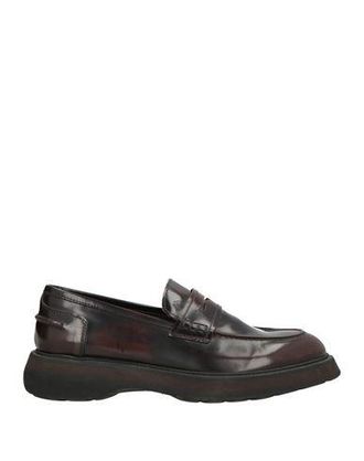 Fradi CALZADO - Mocasines en YOOX.COM