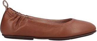 FitFlop FOOTWEAR - Ballet flats sur YOOX.COM