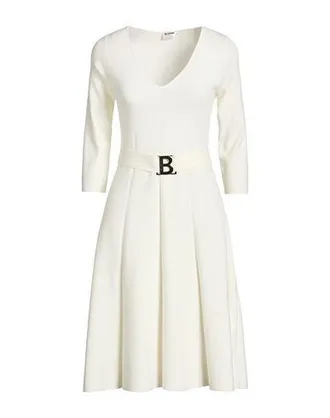 Blugirl KLEIDER - Mini-Kleider auf YOOX.COM