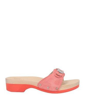Scholl Mules & Clogs