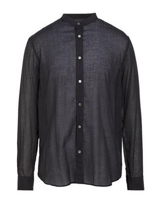 Department Five TOPS - Hemden auf YOOX.COM