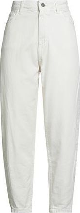 Stilosophy HOSEN & R&Ouml;CKE - Hosen auf YOOX.COM