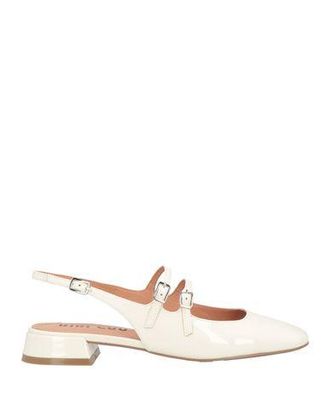 Bibi Lou FOOTWEAR - Ballet flats on YOOX.COM