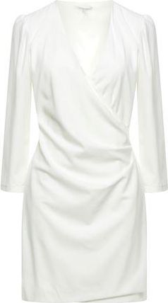 Patrizia Pepe VESTIDOS - Minivestidos en YOOX.COM