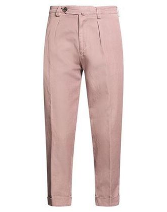 Berwich PARTES DE ABAJO - Pantalones en YOOX.COM