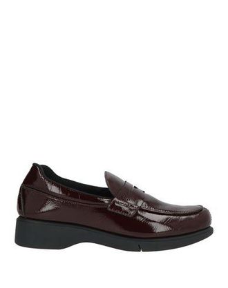 Frau CALZADO - Mocasines en YOOX.COM