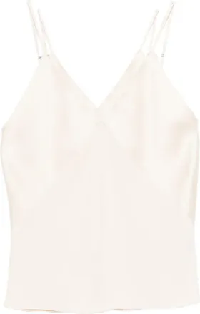 Forte_Forte Sleeveless Top