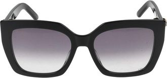 Dior WOMAN Sunglasses