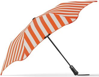 Blunt Metro UV Umbrella - 39 Windproof Travel Umbrella, Heavy Duty, 50+ UPF Protection - Spritz