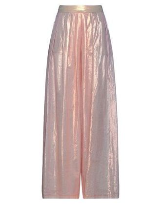 Suoli BOTTOMWEAR - Trousers on YOOX.COM