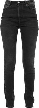 Acne Studios PARTES DE ABAJO - Pantalones vaqueros en YOOX.COM