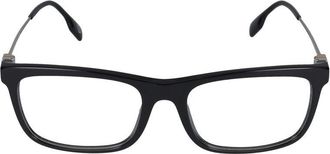 Burberry Sunglasses Burberry 0 Be2384 3001 /18/145