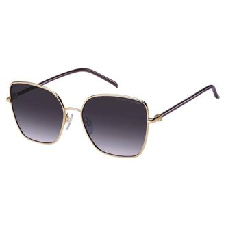 Tommy Hilfiger TH 2337/S Sunglasses - female - Tommy Hilfiger - Sunglasses - Yellow - 57 MM - Accessories