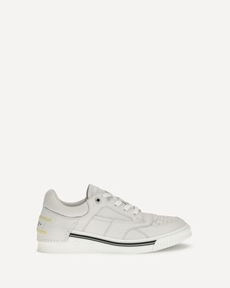 Fendi Sneakers Fender Man 8.5