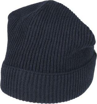 Tom Ford ACCESSORI - Cappelli su YOOX.COM