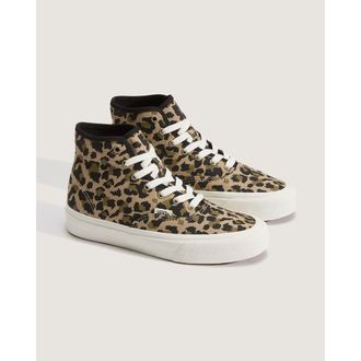 Vans Hoge sneakers AUTHENTIC HI 2.0