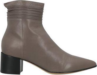 Pomme Dor Ankle boots