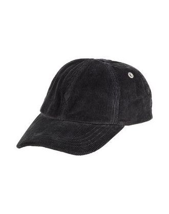 Ami ACCESSORIES - Hats sur YOOX.COM