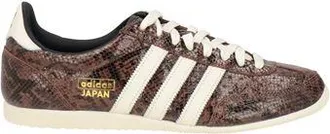 adidas CALZADO - Sneakers en YOOX.COM