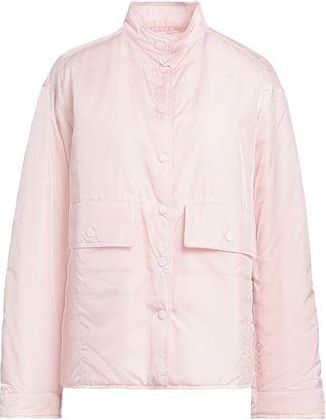 Aspesi ROPA DE ABRIGO - Chaquetas y cazadoras en YOOX.COM