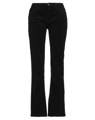 Scout BOTTOMWEAR - Pantaloni su YOOX.COM